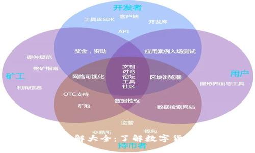 厦门数字货币图解大全：了解数字货币的演变与趋势