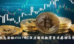 TP钱包能放USDT吗？深度解析数字货币存