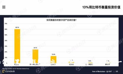 如何设置t p钱包的交易密码:安全交易的第一步