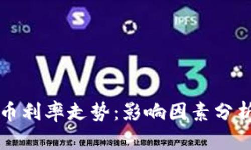 欧洲数字货币利率走势:影响因素分析与未来展望