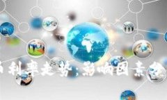 欧洲数字货币利率走势：影响因素分析