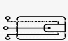 数字货币，顾名思义，是一种以数字形