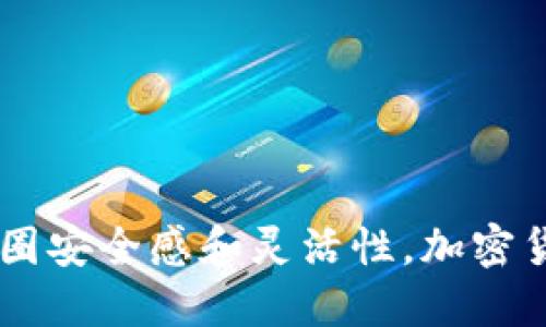 jihuaFil币如何提现到TP钱包/jihua
Fil币, TP钱包, 数字货币, 提现教程/guanjianci

什么是Fil币？
在深入了解如何将Fil币提现到TP钱包之前，让我们先来认识一下Fil币。Fil币是Filecoin网络的原生货币，旨在用作去中心化存储市场的激励机制。通过Filecoin，用户可以出租多余的存储空间，从而获得Fil币奖励，同时用户也可以使用Fil币来购买存储服务。这一独特的生态系统不仅促进了数据存储的去中心化，也让参与者在其中得以盈利。你是不是也觉得这种新型经济模式非常有趣？

什么是TP钱包？
TP钱包是一款非常流行的数字货币钱包，它支持多种主流加密货币和代币的存储、发送和接收。TP钱包的用户界面友好，操作简单，非常适合新手用户。通过TP钱包，用户不仅可以轻松管理自己的数字资产，还可以在其中参与交易，体验不同的区块链应用。对于加密货币的发烧友来说，选择一个安全且功能丰富的钱包至关重要，TP钱包正是这样的一个选择。

为什么选择将Fil币提现到TP钱包？
将Fil币提现到TP钱包无疑是一个聪明的选择。在TP钱包中，你可以安全地存储你的Fil币，并随时进行交易和管理。同时，TP钱包支持多种币种的兑换，这使得在不同数字资产之间进行操作变得更加便捷。此外，TP钱包也提供了一系列的安全保护措施，让用户的资金安全得到有力保障。那么，你是否也希望自己的资产能得到更好的管理和保护呢？

Fil币提现到TP钱包的步骤
接下来，我们就来详细讲解如何将Fil币提现到TP钱包，确保你能够顺利完成这一操作。

h4步骤一：下载TP钱包/h4
如果你还没有下载TP钱包，第一步就是在你的手机应用商店（如App Store或Google Play）中搜索“TP钱包”并下载。在下载完成后，按照指引进行安装并注册一个新账户。在注册过程中，请务必妥善保存你的助记词，因为它是恢复钱包的关键。

h4步骤二：获取Fil币地址/h4
打开TP钱包，点击“钱包”选项，然后选择“接收”选项。在“接收”界面中，你可以找到你的Fil币地址，记下这个地址或复制它，因为在提现时需要用到这个地址。

h4步骤三：在交易所进行提现/h4
如果你的Fil币目前存放在某个交易所（如币安、火币等），你需要先登录该交易所账户。找到“提现”或“提币”选项，选择Fil币作为提现的币种。此时，你需要输入你的TP钱包Fil币地址以及提现金额。在确认信息无误后，可以提交提现申请。

h4步骤四：确认并等待/h4
提现申请提交后，通常会有一个确认过程。在交易所审核并处理完毕后，Fil币将被发送到你的TP钱包。根据网络拥堵情况，到账时间可能会有所不同，通常在几个分钟到几个小时之间。当你的TP钱包显示到账时，恭喜你！你已经成功将Fil币提现到了TP钱包。

提现时需要注意的事项
在提现过程中，有几个关键的注意事项需要了解，以确保你的交易安全顺利进行：

ul
    listrong确认地址：/strong在提现时，一定要仔细核对Fil币地址。如果地址输入错误，资金可能会永久丢失。你是不是也曾因为这样的小失误而感到懊恼？/li
    listrong最低提现金额：/strong不同交易所对Fil币的最低提现金额会有所不同，请提前查阅相关信息，以避免因金额不足而无法提现。/li
    listrong手续费：/strong提现时通常会收取一定的手续费，提前了解清楚费用结构，以避免意外的手续费支出。/li
    listrong网络拥堵：/strong在网络拥堵时，提现到账可能会延迟，耐心等待，并保持关注TP钱包的状态。/li
/ul

为什么有些用户会选择将Fil币存储到TP钱包？
除了安全性和易用性外，很多用户选择将Fil币存储在TP钱包的原因还包括方便的管理和多样的功能。在TP钱包中，用户不仅可以方便地管理个人资产，还可以参与到各种区块链应用和去中心化金融（DeFi）项目中。这种灵活性让钱包使用体验大大提升。

常见问题解答
h41. Fil币提现到TP钱包需要多长时间？/h4
一般情况下，提现到账时间在几分钟到几个小时之间，具体取决于网络状况和交易所的处理速度。

h42. 如果我搞错了Fil币地址，怎么办？/h4
很遗憾，区块链技术特性使得如果提现过程中地址错误，资金可能会丢失。在操作时一定要仔细检查信息。

h43. TP钱包安全吗？/h4
TP钱包使用了多种安全措施来保护用户资产，包括私钥加密和多重身份验证。不过，用户也需提高警惕，妥善保管自己的助记词和密码。

h44. 我能否在TP钱包中进行Fil币的交易？/h4
是的，TP钱包支持多种数字货币的交易，包括Fil币，你可以在钱包内直接完成交易操作。

总结
通过以上内容，我们详细探讨了如何将Fil币提现到TP钱包的全过程，以及需要注意的事项。无论你是刚入门的新手，还是已经有一定经验的用户，了解这些知识都将大大提升你的币圈安全感和灵活性。加密货币的世界变化万千，但只要我们掌握了基本技能，就能在其中游刃有余。你还在等什么？赶快行动起来，把你的Fil币安全地提现到TP钱包吧！