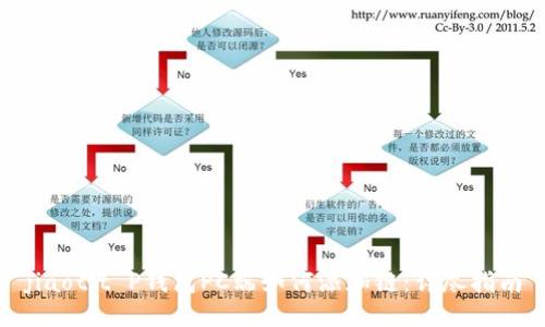 jiaotit P钱包PC端如何添加链:详尽指南