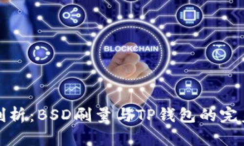 深入剖析:BSD刷量与TP钱包的完美结合