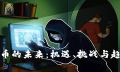 数字货币的未来：机遇、挑战与趋势分
