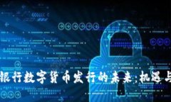 中央银行数字货币发行的未来：机遇与