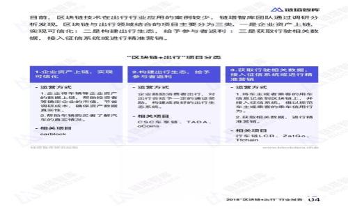 如何下载罗湖数字货币相关图片?全面指南与技巧分享
