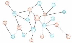 以太坊钱包如何安全存储USDT：新手指