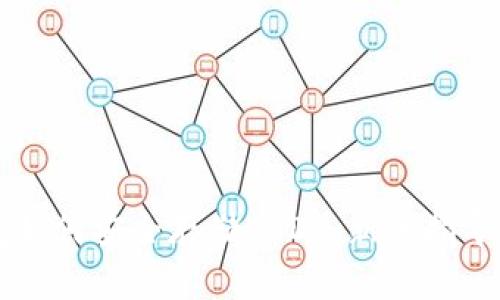 以太坊钱包如何安全存储USDT:新手指导与最佳实践