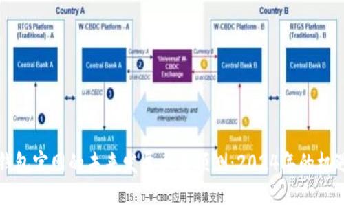 以太坊钱包官网的未来发展大盘预测:2024年的机遇与挑战
