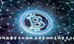 央行对数字货币的影响：未来金融体系