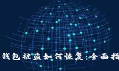 TP钱包被盗如何恢复：全面指南