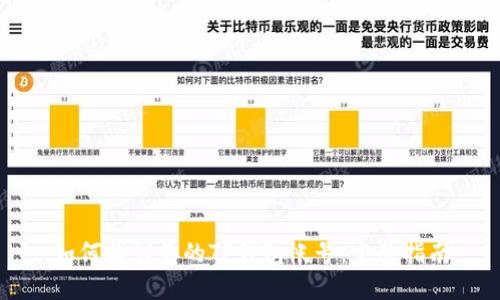 如何找到你的TP钱包帐号:完整指南
