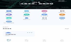 如何找到你的TP钱包帐号：完整指南