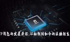  TP钱包的发展历程：从初创到如今的区