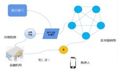 2023年澳洲数字货币牌照全攻略：从申