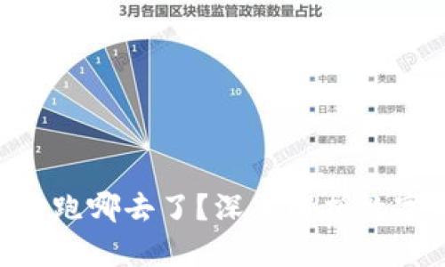 TP钱包闪兑的USD跑哪去了?深入解析数字资产流动与安全