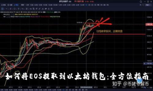 如何将EOS提取到以太坊钱包：全方位指南
