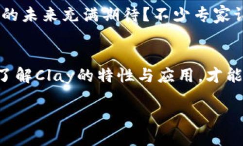 什么是Clay？
Clay是一种数字货币，它近年来在加密货币市场中越来越受到关注。那么，Clay究竟是什么？它有什么独特之处？有没有值得你投资的潜力？在接下来的内容中，我们将深入探讨Clay及其背后的技术和应用。

Clay的背景和发展
Clay的诞生可以追溯到对数字货币日益增长的需求。在区块链技术的推动下，Clay作为一种新的货币形式应运而生。和许多其他加密货币类似，Clay利用去中心化的技术，以增强安全性、透明性和交易效率。它的核心理念是为用户提供一种更灵活、更快捷的价值交换方式。

Clay的特点
Clay有几个值得关注的特点，这些特点使其在市场中独树一帜。例如：
ul
    listrong去中心化/strong：与传统货币不同，Clay不依赖于任何中央银行或金融机构。所有交易都是通过区块链技术进行的，这意味着不易受到政府或其他组织的干预。/li
    listrong交易透明/strong：所有的Clay交易都记录在区块链上，任何人都可以查看。这种透明性有助于建立信任，也减少了欺诈的可能性。/li
    listrong低交易费用/strong：由于去中心化的特性，Clay的交易费用通常相对较低，这对于频繁交易的用户无疑是一个优势。/li
/ul

Clay的潜在应用
你知道吗？Clay不仅仅是一种交易媒介，它还有广泛的应用前景。例如，在艺术品市场，Clay可以被用于验证艺术品的真伪；在供应链管理中，Clay可以用于跟踪产品的来源。

投资Clay，需了解的风险
当然，投资Clay也并非没有风险。与其他数字货币一样，Clay的价值波动可能非常大。你是否曾想过，这样的波动是否会影响你的投资决策？在进行投资之前，一定要评估自己的风险承受能力。

如何获取Clay
获取Clay的方法有很多，其中最常见的方式是通过交易所购买。近年来，越来越多的交易所开始支持Clay的交易，你只需在这些平台上注册账号，就可以开始交易。然而，选择一个安全可靠的交易所是否真的那么容易？你需要仔细研究，以确保你的资金安全。

Clay的未来展望
展望未来，Clay的发展前景值得关注。随着越来越多的人开始接受数字货币，Clay的使用场景将会不断扩展。你是否也对Clay的未来充满期待？不少专家认为，随着技术的不断完善，Clay的价值有望实现突破性增长。

总结
总的来说，Clay作为一种数字货币，具有去中心化、交易透明和低费用等优点。但同时，它的价值波动和投资风险也不容忽视。了解Clay的特性与应用，才能更明智地参与其中。在做出投资决策之前，不妨多花一点时间进行研究和思考。你准备好踏上这条数字货币的投资之旅了吗？

Clay：探索数字货币新时代的投资机会