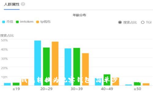 如何将TP钱包转换为观察钱包:简单步骤和详细指南
