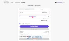   2023年归零：数字货币的未来与你的投