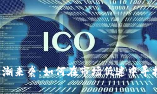 数字货币寒潮来袭:如何在市场低迷中寻找投资机会?