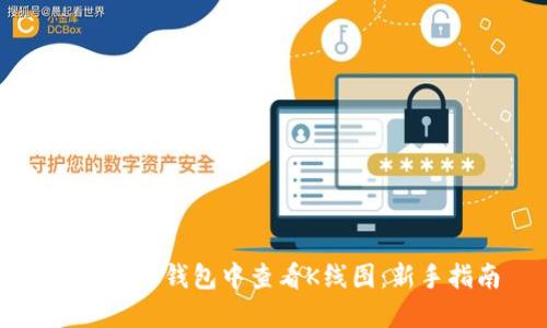 如何在TP钱包中查看K线图:新手指南