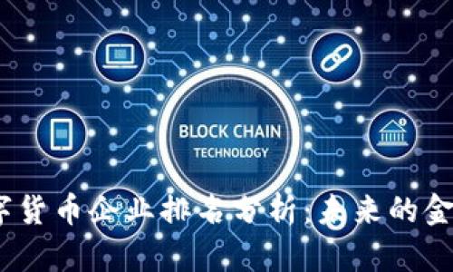 2023福州数字货币企业排名分析:未来的金融趋势与机会