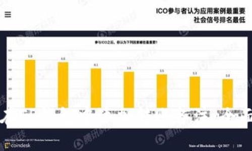 如何在TP钱包中添加转账备注:全面指南