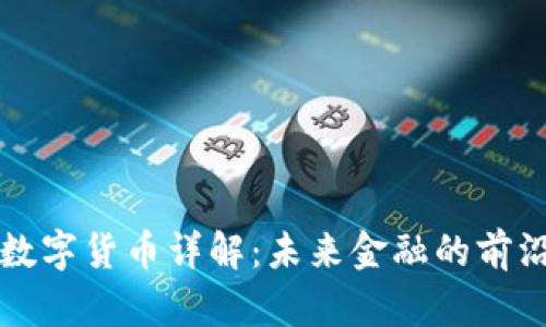 深圳数字货币详解:未来金融的前沿探索