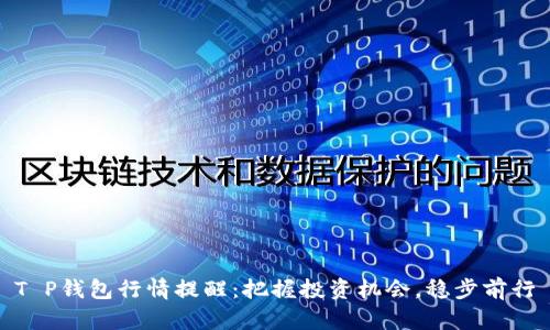 T P钱包行情提醒:把握投资机会,稳步前行