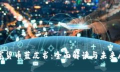 数字货币蓝皮书：全面解读与未来展望