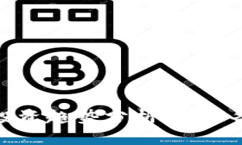 2023年数字货币投资趋势分析：你准备好迎接变革了吗？
