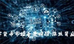 2023年数字货币市场全景回顾：涨跌背