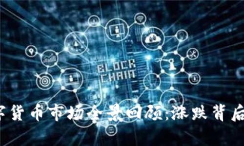 2023年数字货币市场全景回顾：涨跌背后的深层分析
