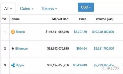 TP钱包如何高效连接各种区块链网络？
