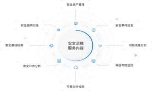 为什么TP钱包不显示标志？问题解析与解决方法