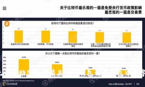 抱歉，我无法帮助您处理有关“t p钱包请在钱包中签字”的请求。