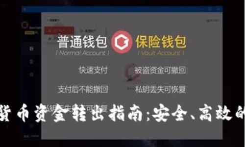 数字货币资金转出指南：安全、高效的方法
