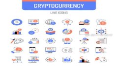 数字货币资金转出指南：安全、高效的