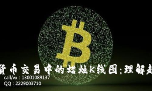 深入解析数字货币交易中的蜡烛K线图：理解趋势和交易策略