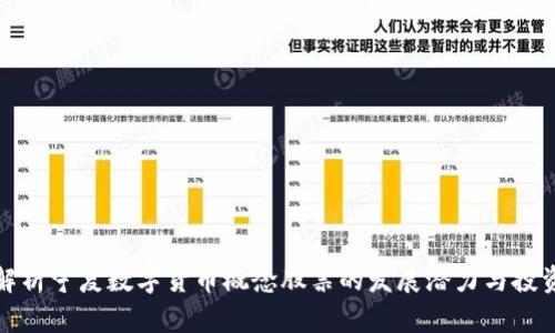 深入解析宁夏数字货币概念股票的发展潜力与投资价值
