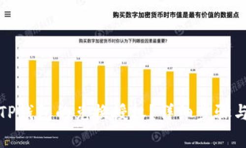 如何取消TP钱包的兑换授权?详细步骤与注意事项