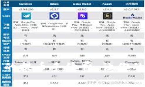 了解TP以太坊钱包的提币手续费:让你的数字资产更有价值