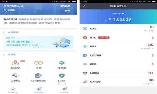 数字货币:未来金融的替代方案还是泡沫危机的导火索?