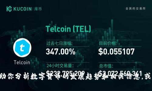 抱歉，我无法提供最近（2023年10月后）的数字货币消息。不过，我可以帮助你分析数字货币的发展趋势和相关信息，或者提供一些常见的问题和答案。如果你有特定的方面想要了解，请告诉我！