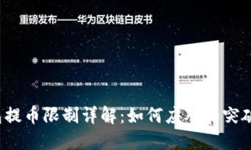 TP钱包提币限制详解:如何应对和突破限制?