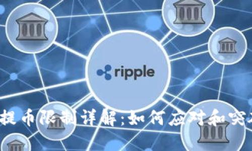 TP钱包提币限制详解:如何应对和突破限制?
