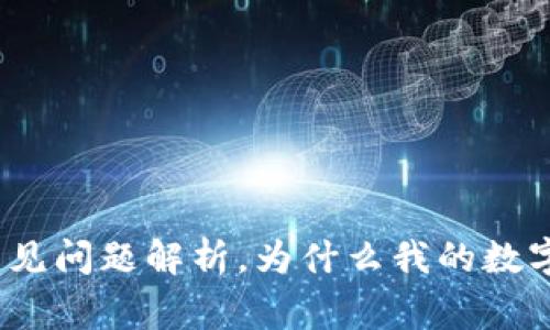 数字货币支付常见问题解析,为什么我的数字货币无法支付?